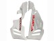 Acquista Carena Moto Honda CBR1000RR-R 2020-2023 - Bianco