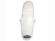 Acquista Carena Moto Honda CBR400RR NC23 1987-1989 - Bianco Giallo Blu Rothmans