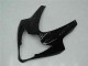Acquista Carena Moto Suzuki GSXR 1000 2005-2006 - Rosso Nero Lucido