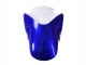 Acquista Carena Moto Honda CBR400R 2022 - Bianco Rosso Blu