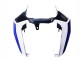 Acquista Carena Moto Honda CBR400R 2022 - Bianco Rosso Blu