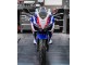 Acquista Carena Moto Honda CBR400R 2022 - Bianco Rosso Blu