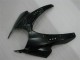 Acquista Carena Moto Suzuki GSXR 1000 2007-2008 - Nero Lucido Nero Opaco Rosso