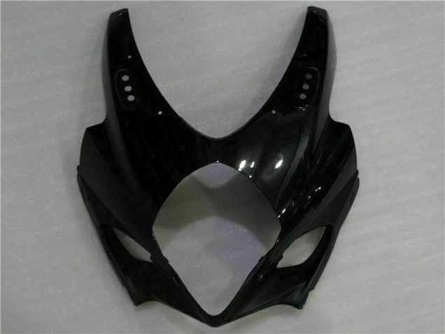 Acquista Carena Moto Suzuki GSXR 1000 2007-2008 - Nero Arancia