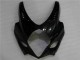 Acquista Carena Moto Suzuki GSXR 1000 2007-2008 - Nero Arancia