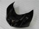 Acquista Carena Moto Suzuki GSXR 1000 2007-2008 - Nero Arancia