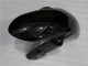 Acquista Carena Moto Suzuki GSXR 1000 2007-2008 - Nero Arancia