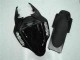 Acquista Carena Moto Suzuki GSXR 1000 2007-2008 - Nero Lucido Rosso Bianco