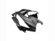 Acquista Carena Moto Kawasaki ZX25R ZX-25R 2019-2025 - Grigio Oro Nero Lucido