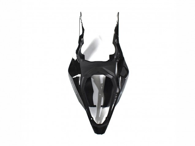 Acquista Carena Moto Kawasaki ZX25R ZX-25R 2019-2025 - Grigio Oro Nero Lucido