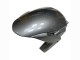 Acquista Carena Moto Kawasaki Ninja H2 2015-2022 - Argento Nero Fibra di Carbonio