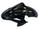 Acquista Carena Moto Kawasaki Z400 2018-2024 - Nero Lucido