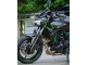 Acquista Carena Moto Kawasaki Ninja Z650 2020-2023 - Nero Verde