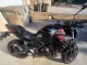 Acquista Carene Moto Kawasaki Ninja Z650 2020-2025 - Nero Rosso
