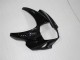 Acquista Carena Moto Suzuki GSXR 1000 2007-2008 - Nero Lucido Nero Opaco Bianco