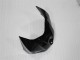 Acquista Carena Moto Suzuki GSXR 1000 2007-2008 - Nero Lucido Nero Opaco Bianco