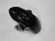 Acquista Carena Moto Suzuki GSXR 1000 2007-2008 - Nero Lucido Nero Opaco Bianco