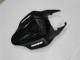 Acquista Carena Moto Suzuki GSXR 1000 2007-2008 - Nero Lucido Nero Opaco Bianco