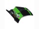 Acquista Carena Moto Kawasaki ZXR250 1989-1990 - Verde Nero Lucido Elf Touch4 Bridgestone