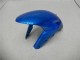 Acquista Kit Carena Moto Suzuki GSXR 1000 2009-2016 - Blu Verde Bianco
