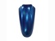 Acquista Carena Moto Kawasaki ZZR400 1993-2007 - Blu Argento Nero