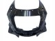 Acquista Carena Moto Kawasaki ZZR400 1993-2007 - Nero Lucido Oro Ninja