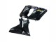Acquista Carena Moto Kawasaki ZZR600 1998-2003 - Nero Lucido Oro Ninja