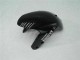 Acquista Carena Moto Suzuki GSXR 1000 2009-2016 - Nero Lucido Rosso Faro Motul