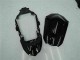 Acquista Carena Moto Suzuki GSXR 1000 2009-2016 - Nero Lucido Rosso Faro Motul