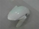 Acquista Carena Moto Completo Suzuki GSXR 1000 2009-2016 - Bianco Blu Nero