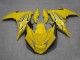 Acquista Carena Moto Yamaha FZ6R 2009-2015 - Giallo Nero