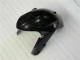 Acquista Carena Moto Suzuki GSXR 1000 2009-2016 - Arancia Nero Lucido