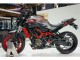 Acquista Carena Moto Yamaha MT07/FZ07 2012-2017 - Grigio Rosso