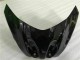 Acquista Carena Moto Suzuki GSXR 1000 2009-2016 - Nero Lucido Nero Opaco