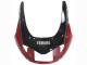 Acquista Kit Carena Moto Yamaha YZF 1000R Thunderace 1997-2007 - Rosso Nero Bianco Thunderace