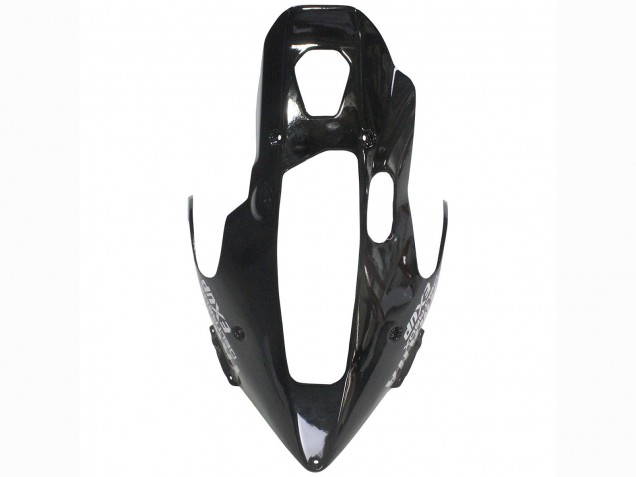 Acquista Kit Carena Moto Yamaha YZF 1000R Thunderace 1997-2007 - Rosso Nero Bianco Thunderace
