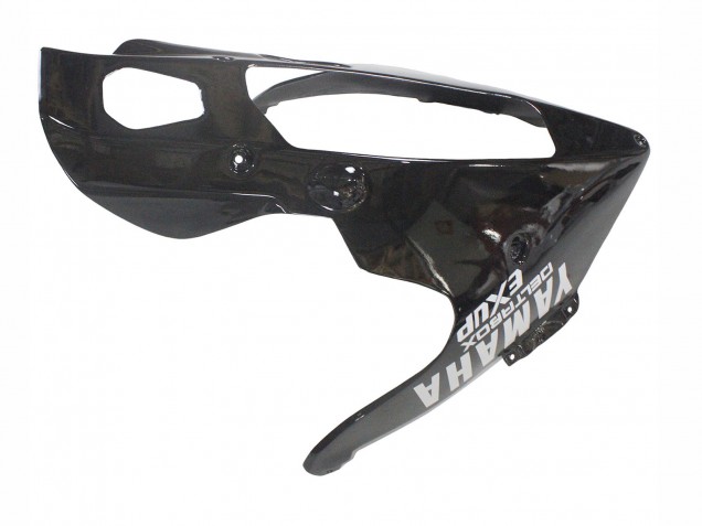 Acquista Kit Carena Moto Yamaha YZF 1000R Thunderace 1997-2007 - Rosso Nero Bianco Thunderace