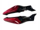 Acquista Kit Carena Moto Yamaha YZF 1000R Thunderace 1997-2007 - Nero Rosso Fiamma