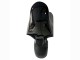 Acquista Kit Carena Moto Yamaha YZF 1000R Thunderace 1997-2007 - Nero Rosso Fiamma