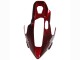 Acquista Carena Moto Yamaha YZF 1000R Thunderace 1997-2007 - Rosso Argento Thunderace