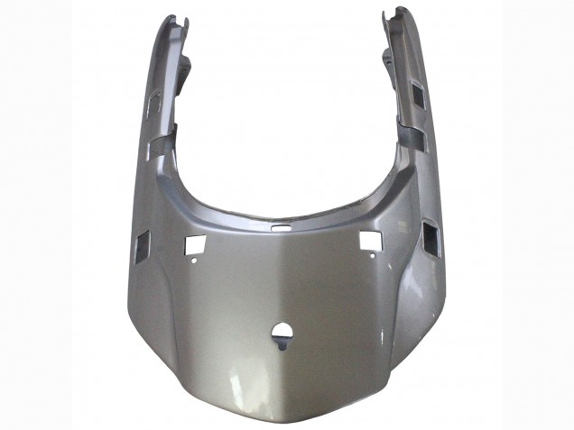 Acquista Carena Moto Yamaha FJR1300 2001-2006 - Blu Scuro Argento