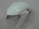 Acquista Kit Carena ABS Suzuki GSXR 1000 2009-2016 - Bianco Blu Nero