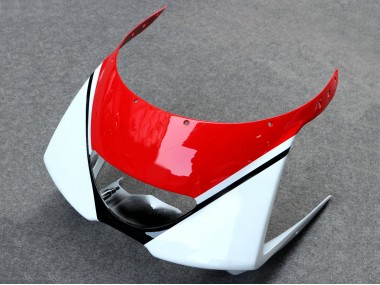 Acquista Carena Moto Yamaha TZR250 3XV 1991-1994 - Bianco Rosso Nero