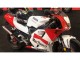 Acquista Carena Moto Yamaha TZR250 3XV 1991-1994 - Bianco Rosso Marlboro Castrol Dunlop