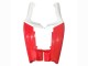 Acquista Carena Moto Yamaha TZR250 3XV 1991-1994 - Bianco Rosso Marlboro Castrol Dunlop