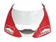 Acquista Carena Moto Yamaha TZR250 3XV 1991-1994 - Bianco Rosso Marlboro Castrol Dunlop