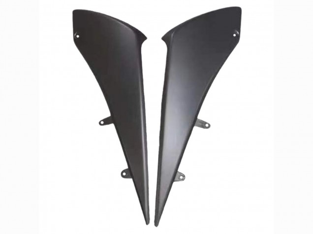 Acquista Carena Moto Yamaha TMAX560 2019-2021 - Bianco