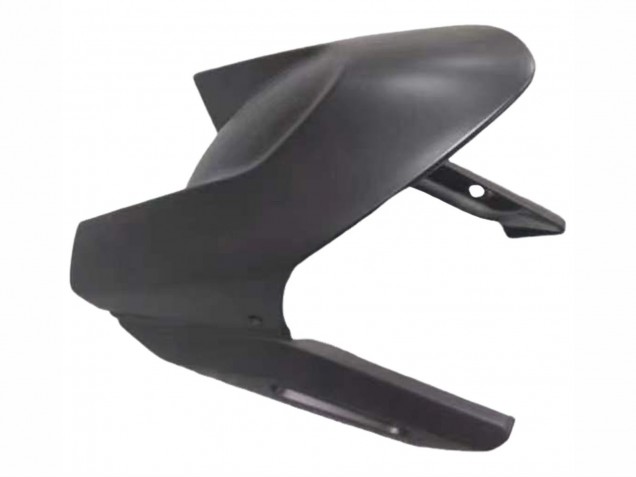 Acquista Carena Moto Yamaha TMAX560 2019-2021 - Bianco