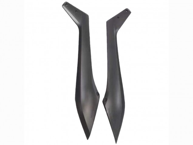 Acquista Carena Moto Yamaha TMAX560 2019-2021 - Bianco