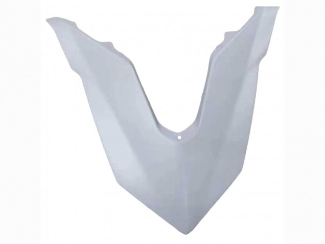 Acquista Carena Moto Yamaha TMAX560 2019-2021 - Bianco